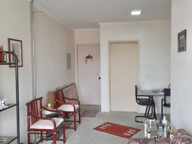 Apartamento para Venda em Osasco - 4
