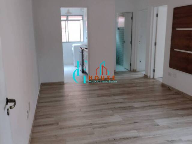 Apartamento para Venda em São Paulo - 2