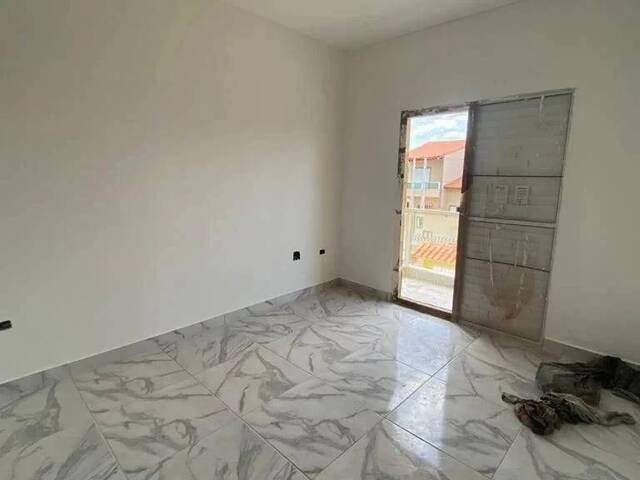 Casa para Venda em Itanhaém - 4