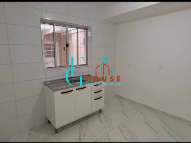 Casa para Venda em São Paulo - 3