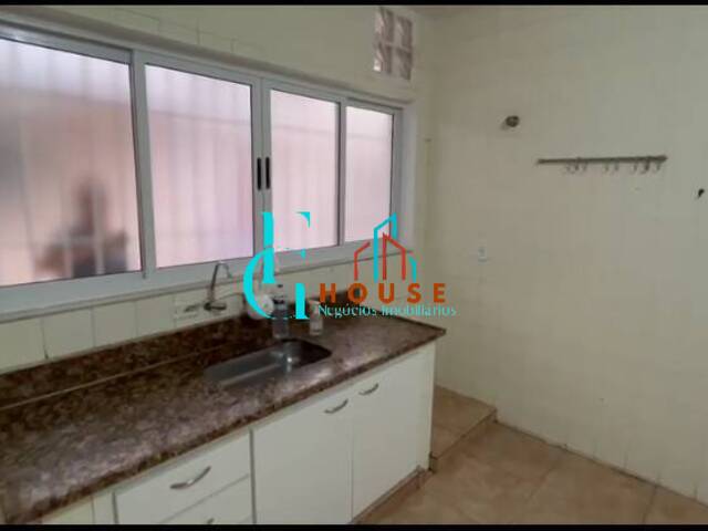 Casa para Venda em São Paulo - 4