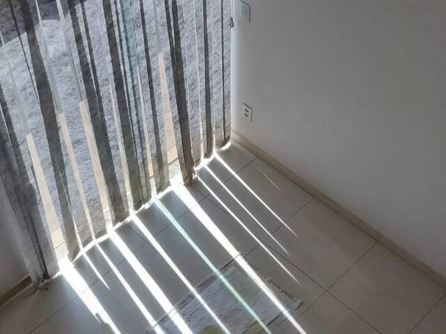 Casa para Venda em Porto Ferreira - 3