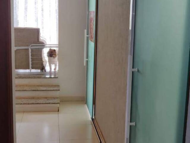 Casa para Venda em Porto Ferreira - 5
