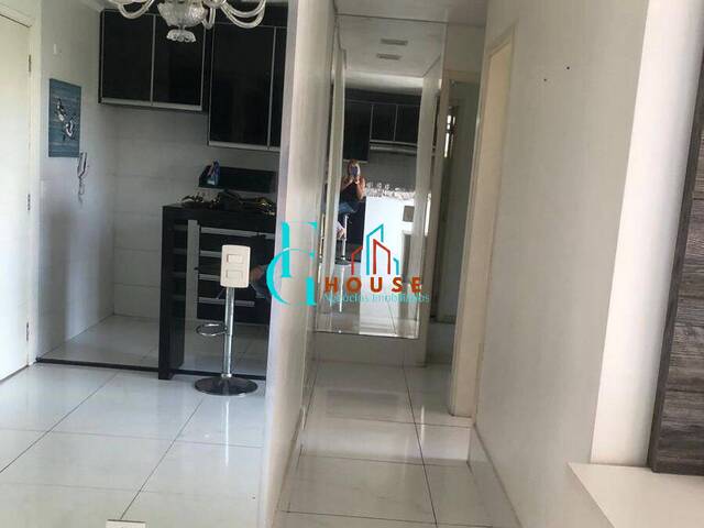 Apartamento para Venda em São Paulo - 2
