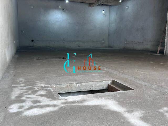 #SCFG064 - Sala para Locação em São Paulo - SP - 3