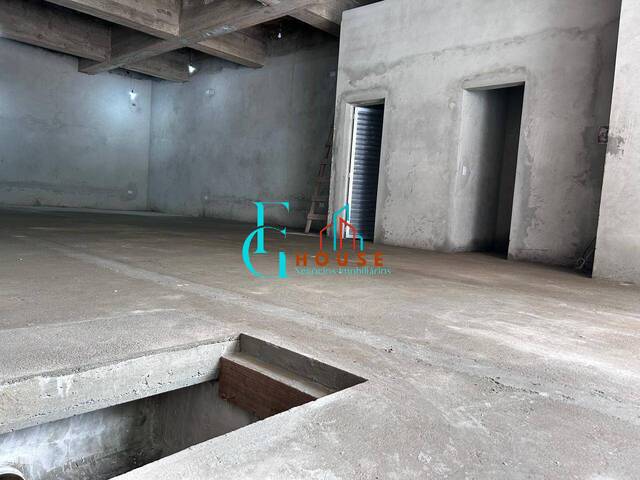 #SCFG064 - Sala para Locação em São Paulo - SP - 2
