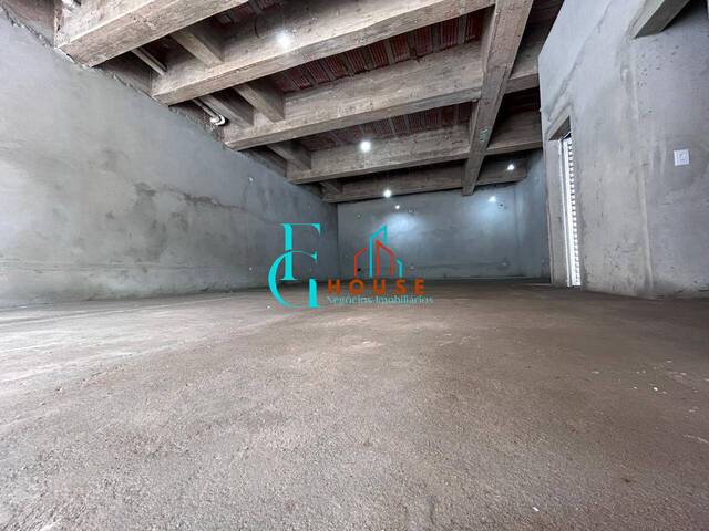 Sala para Locação em São Paulo - 4