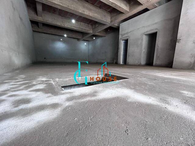 #SCFG064 - Sala para Locação em São Paulo - SP - 1