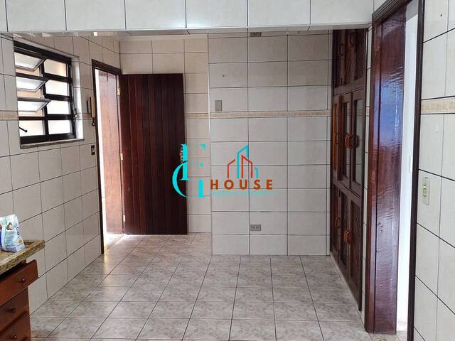 Casa para Venda em São Paulo - 3