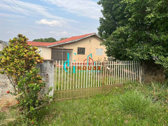 #TRFG084 - Área para Venda em Osasco - SP - 3