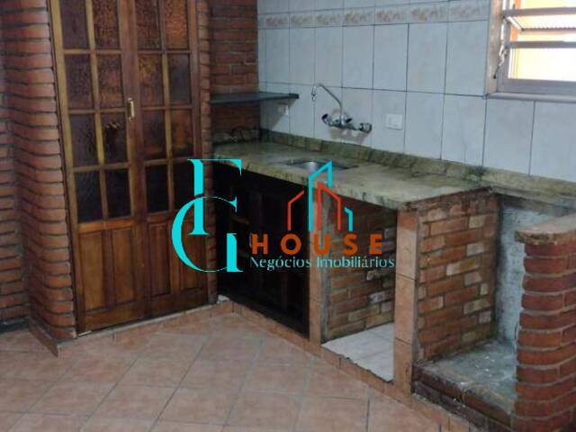 Casa para Venda em São Paulo - 4