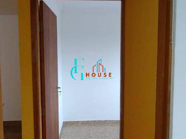 #CSFG088 - Casa para Venda em São Paulo - SP - 3