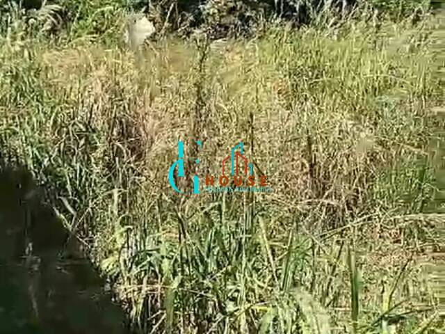 #TRFG091 - Área para Venda em Tapira - PR - 3