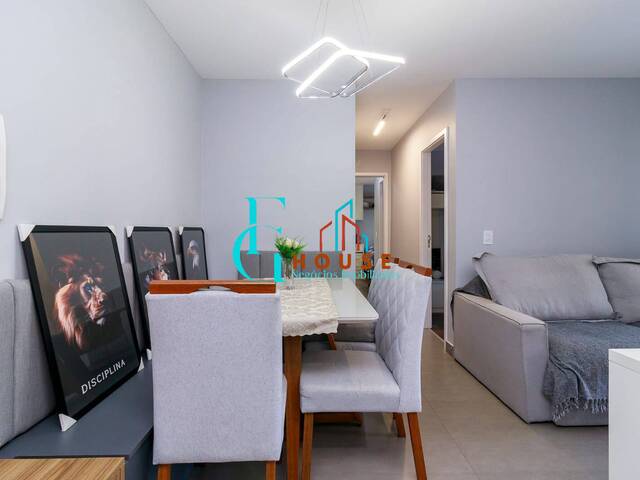 Apartamento para Venda em São Paulo - 3