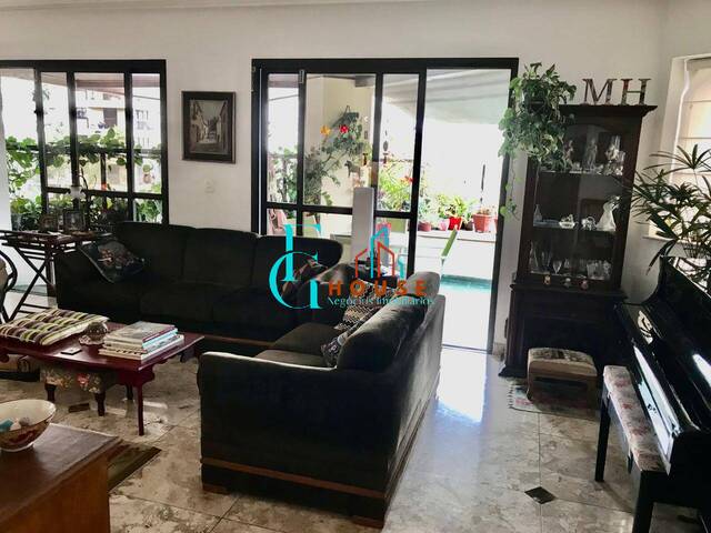 Apartamento para Venda em São Paulo - 2