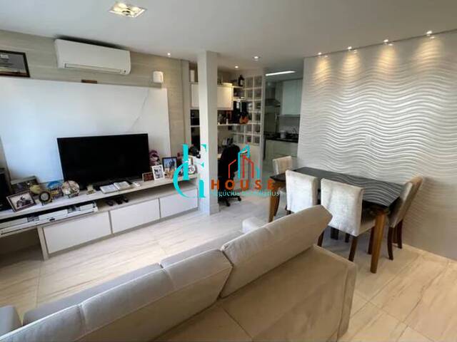 #APFG106 - Casa para Venda em São Paulo - SP - 3