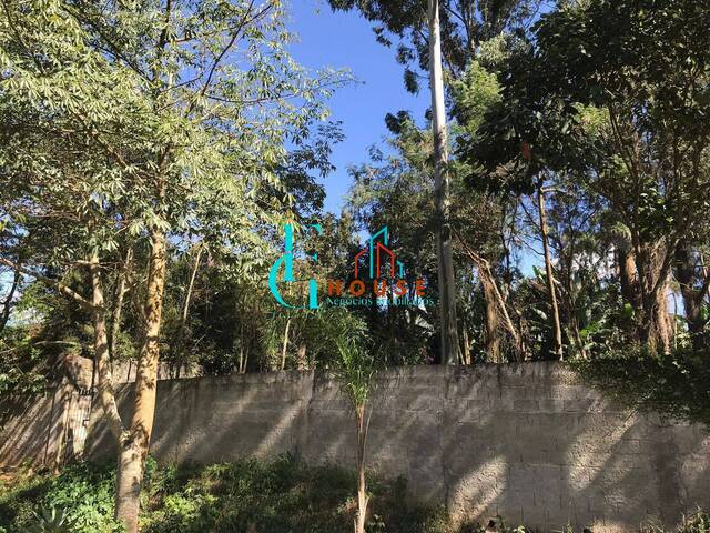 Área para Venda em Osasco - 4