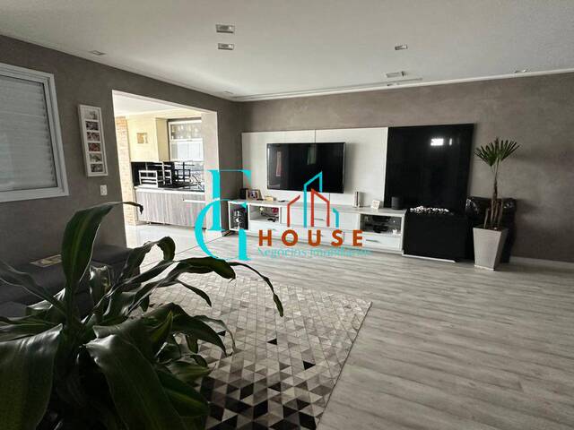 Apartamento para Venda em São Paulo - 2