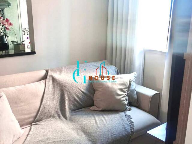 Apartamento para Venda em São Paulo - 3