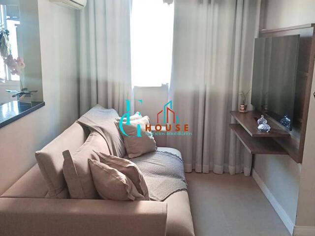 Apartamento para Venda em São Paulo - 2