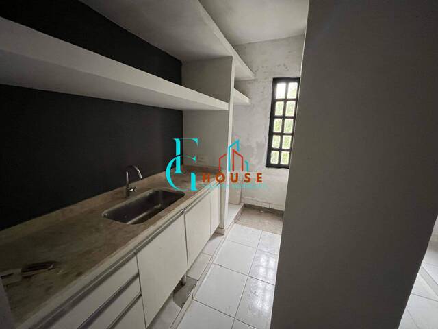 #CSFG116 - Casa para Venda em São Paulo - SP
