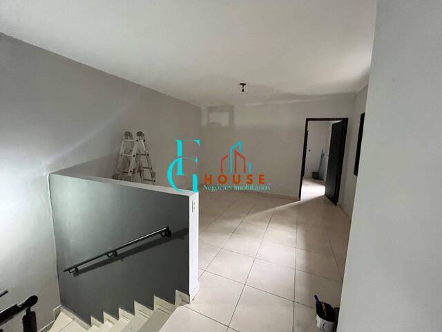 Casa para Venda em São Paulo - 5