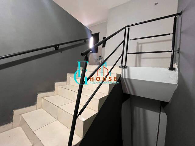 Casa para Venda em São Paulo - 4