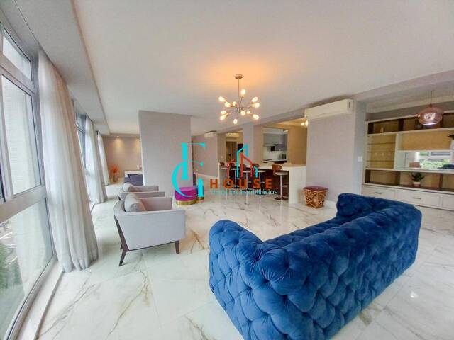 #APFG120 - Apartamento para Venda em São Paulo - SP - 2