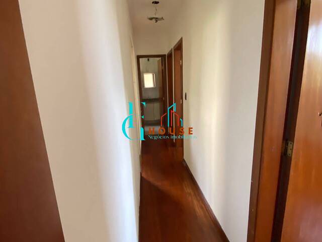 #APFG129 - Apartamento para Venda em São Paulo - SP - 3