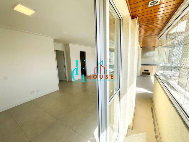 Apartamento para Venda em Santo André - 4