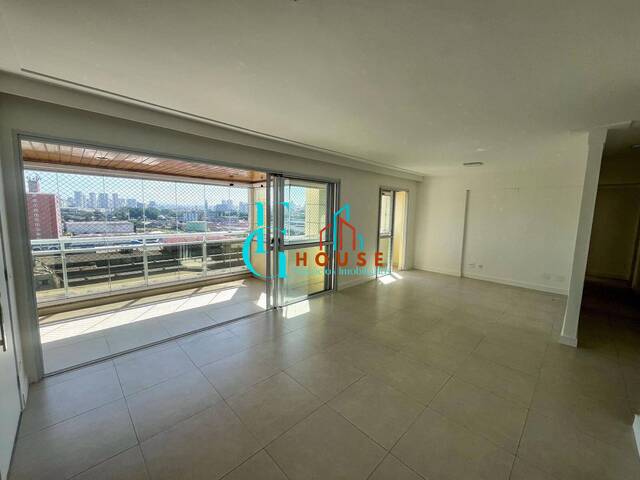 #APFG130 - Apartamento para Venda em Santo André - SP - 2