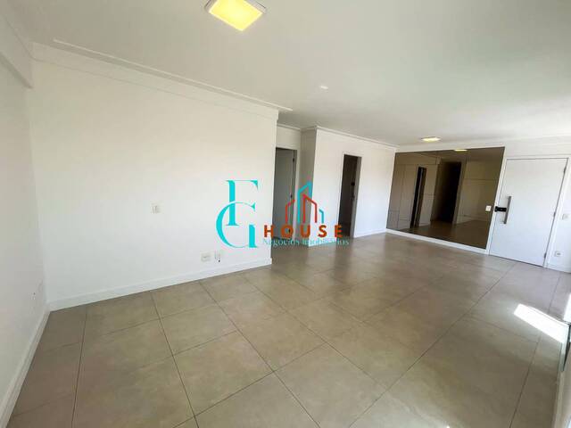 #APFG130 - Apartamento para Venda em Santo André - SP - 3