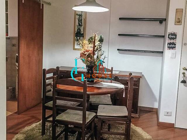 Apartamento para Venda em São Paulo - 4