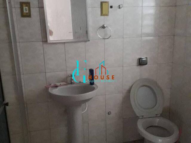 Apartamento para Venda em Osasco - 5