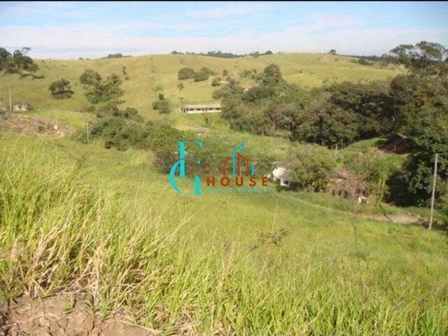 #TRFG140 - Área para Venda em Sorocaba - SP - 2