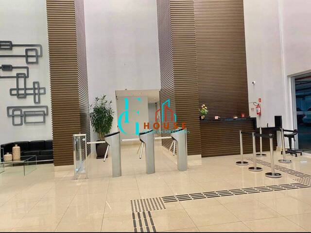 Sala para Venda em São Paulo - 4