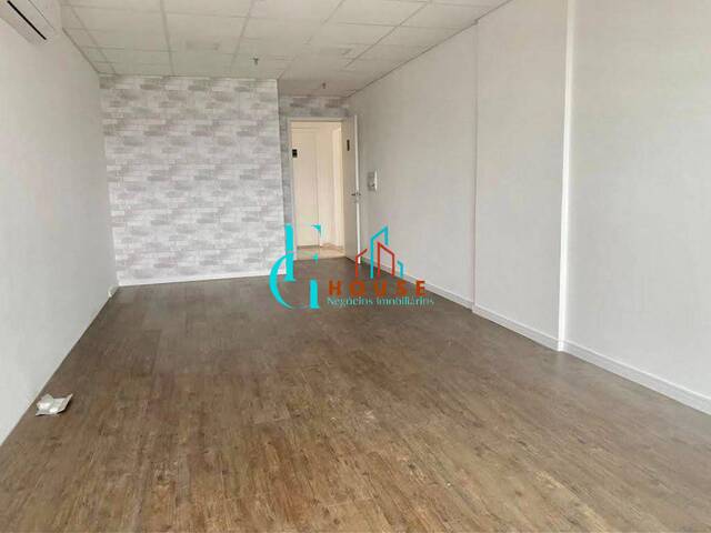 #SCFG147 - Sala para Venda em São Paulo - SP - 2
