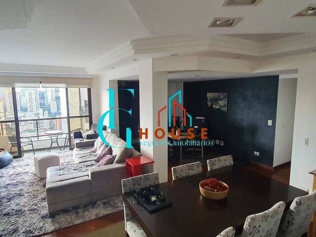 #APFG148 - Apartamento para Venda em São Paulo - SP - 2