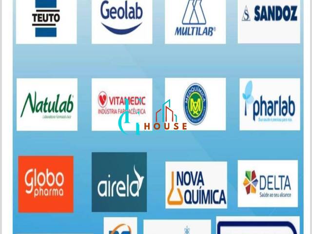 #DMFG150 - Ponto Comercial para Venda em São Paulo - SP - 3