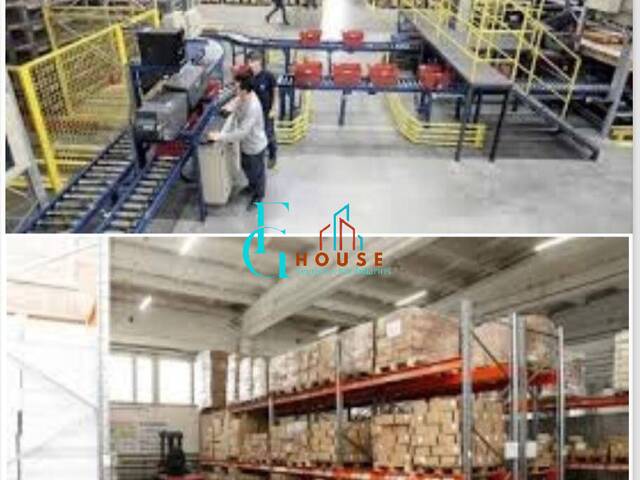 #DMFG150 - Ponto Comercial para Venda em São Paulo - SP - 1