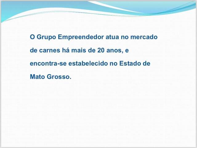 #DCFG151 - Galpão para Venda em Mato Grosso - PB - 2