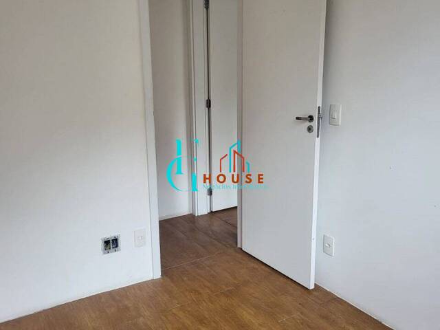 #APFG165 - Apartamento para Venda em São Paulo - SP