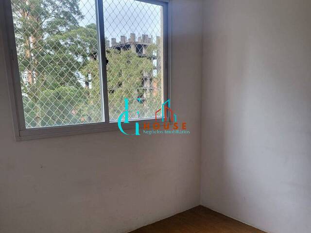 #APFG165 - Apartamento para Venda em São Paulo - SP