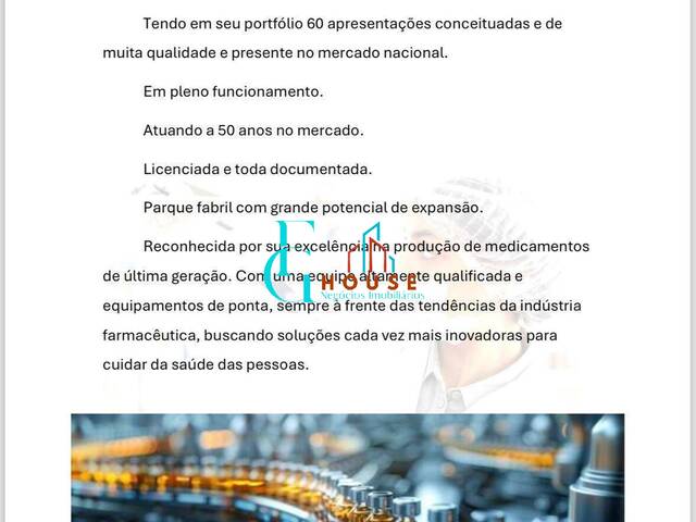 #CMFG168 - Sala para Venda em Abre Campo - MG - 1