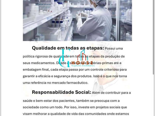 #CMFG168 - Sala para Venda em Abre Campo - MG - 2