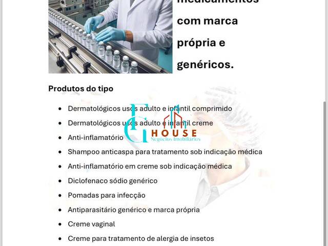 #CMFG168 - Sala para Venda em Abre Campo - MG - 3