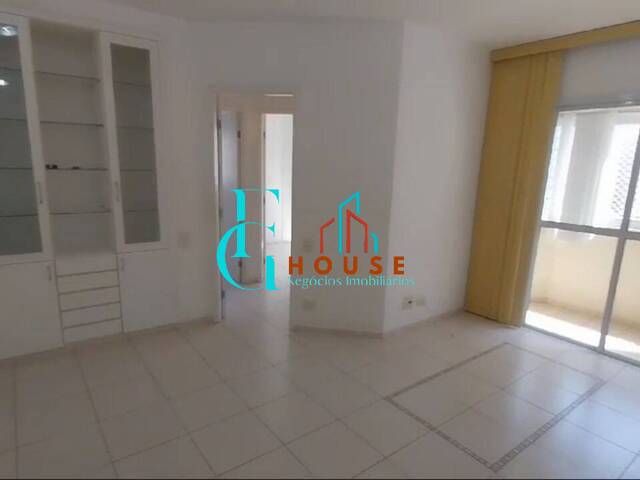 #APFG169 - Apartamento para Venda em São Paulo - SP - 1