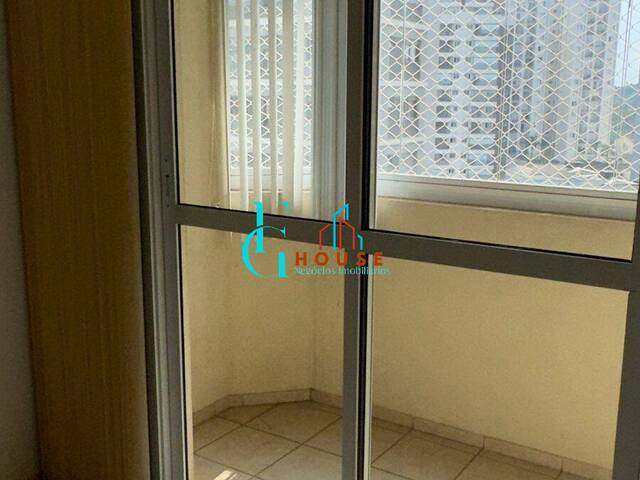 #APFG169 - Apartamento para Venda em São Paulo - SP - 2