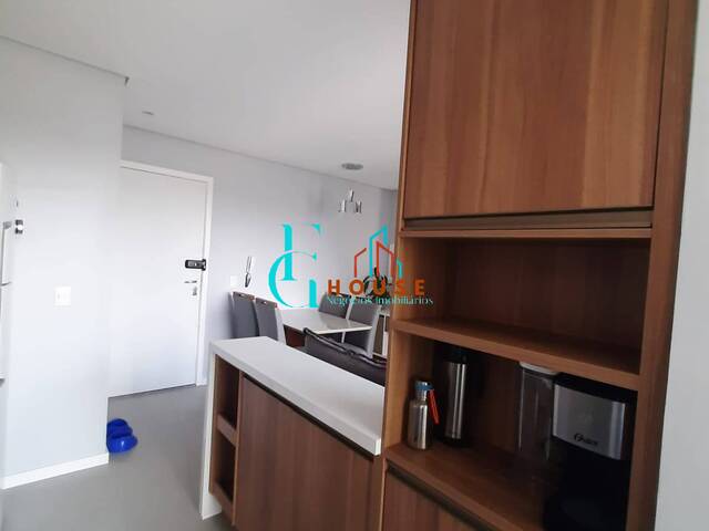 #APFG171 - Apartamento para Venda em Barueri - SP - 3