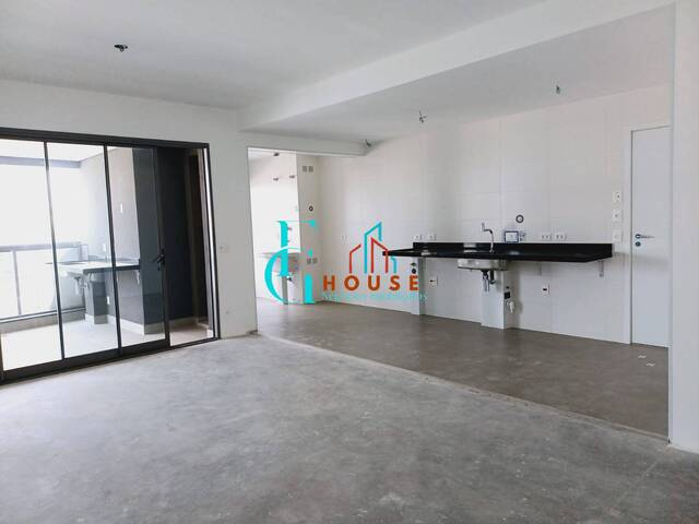 Apartamento para Venda em Barueri - 5